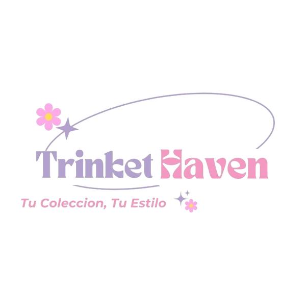 Trinket Haven